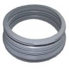 Λάστιχο πόρτας πλυντηρίου ρούχων SIEMENS/BOSCH/PITSOS SIEMENS PRLP0063