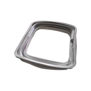 Λάστιχο πόρτας πλυντηρίου ρούχων WHIRLPOOL