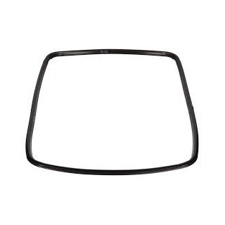 Λάστιχο (φλάντζα) στεγανοποίησης πόρτας κουζίνας NEFF original