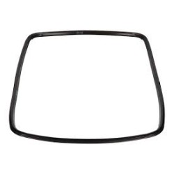 Λάστιχο (φλάντζα) στεγανοποίησης πόρτας κουζίνας NEFF original NEFF GPK0042