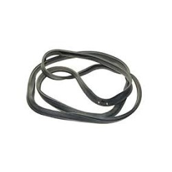 Λάστιχο πόρτας κουζίνας BOSCH/SIEMENS/NEFF original