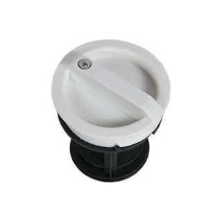 Φίλτρο κομπλέ πλυντηρίου ρούχων CANDY CANDY PRFIL0033