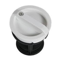 Φίλτρο κομπλέ πλυντηρίου ρούχων CANDY CANDY PRFIL0033