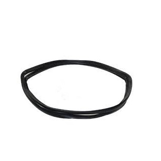 Λάστιχο πόρτας κουζίνας KUPPERSBUSCH original KUPPERBUSCH GPK0044