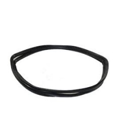 Λάστιχο πόρτας κουζίνας KUPPERSBUSCH original