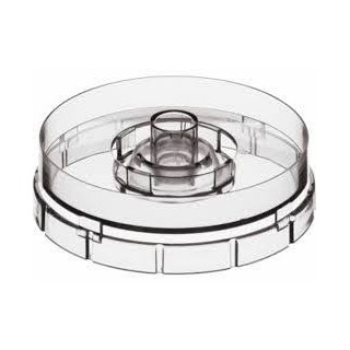 Καπάκι μπωλ μίξερ BOSCH/SIEMENS original BOSCH PLMP0014