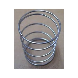 Ελατήριο από κουμπί κουζίνας BEKO original