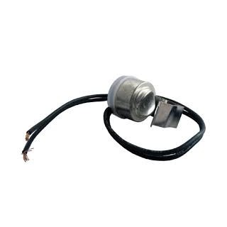 Θερμικό ML 50 με κλιπ ψυγείου αμερικάνικου τύπου ΓΕΝΙΚΗΣ ΧΡΗΣΗΣ ΓΕΝΙΚΗΣ ΧΡΗΣΗΣ PSTH0102