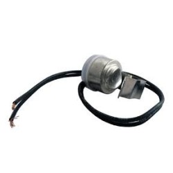 Θερμικό ML 55 με κλιπ ψυγείου αμερικάνικου τύπου ΓΕΝΙΚΗΣ ΧΡΗΣΗΣ ΓΕΝΙΚΗΣ ΧΡΗΣΗΣ PSTH0103