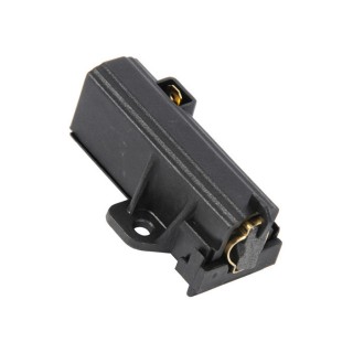 Καρβουνάκια με θήκη μοτέρ πλυντηρίου ρούχων AEG/ZANUSSI