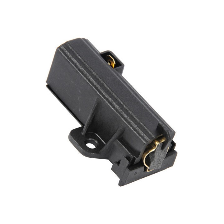 Καρβουνάκια με θήκη μοτέρ πλυντηρίου ρούχων AEG/ZANUSSI AEG PRKAR0016