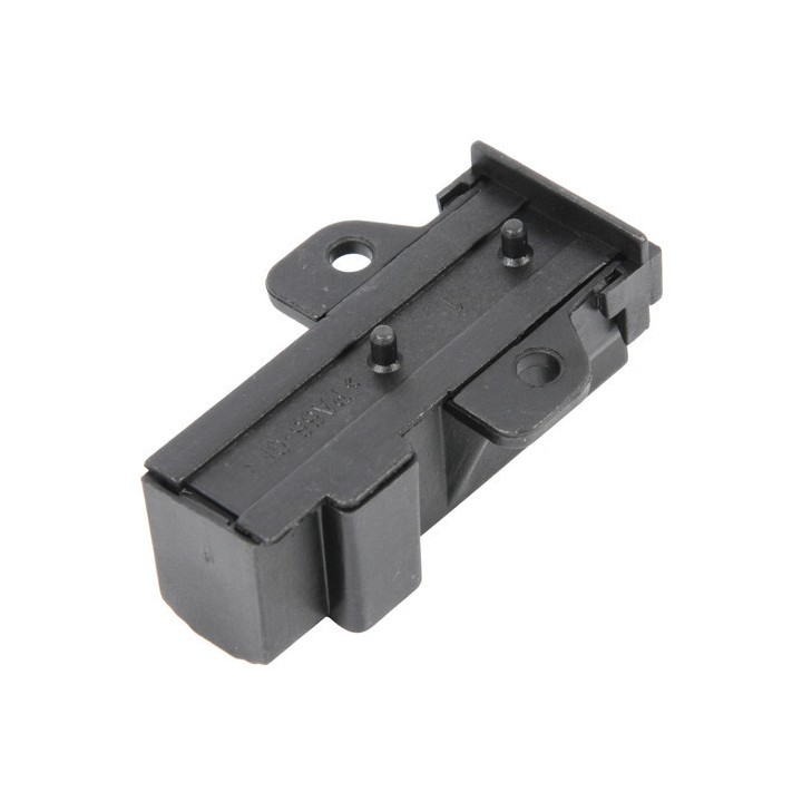 Καρβουνάκια με θήκη μοτέρ πλυντηρίου ρούχων AEG/ZANUSSI