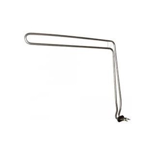 Αντίσταση κάδου πλυντηρίου πιάτων/ποτηριών ARISTON/INDESIT/SIEMENS ARISTON PPANT0010