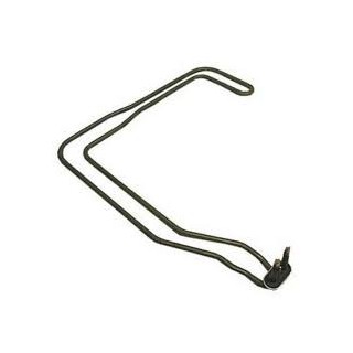 Αντίσταση κάδου πλυντηρίου πιάτων/ποτηριών SIEMENS/PITSOS/BOSCH SIEMENS PPANT0022