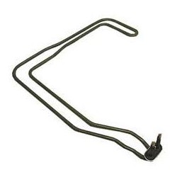 Αντίσταση κάδου πλυντηρίου πιάτων/ποτηριών SIEMENS/PITSOS/BOSCH