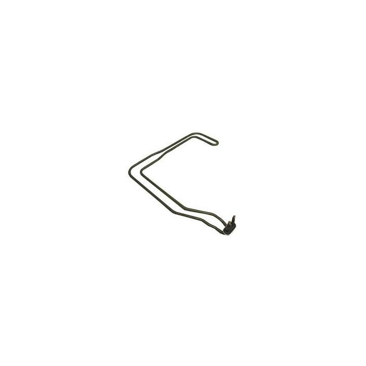 Αντίσταση κάδου πλυντηρίου πιάτων/ποτηριών SIEMENS/PITSOS/BOSCH