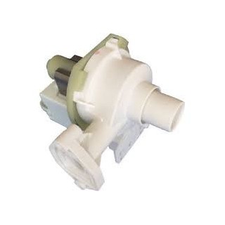 Αντλία αποχέτευσης πλυντηρίου πιάτων PITSOS/SIEMENS/BOSCH/NEFF BOSCH PPANTL0007