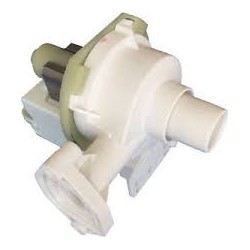 Αντλία αποχέτευσης πλυντηρίου πιάτων PITSOS/SIEMENS/BOSCH/NEFF BOSCH PPANTL0007