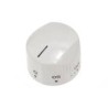 Kitchen oven temperature knob PITSOS/SIEMENS/BOSCH