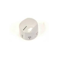 Κουμπί επιλογής φούρνου κουζίνας PITSOS/SIEMENS/BOSCH PITSOS FKKU0049