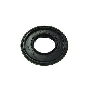 Τσιμούχα πλυντηρίου ρούχων CANDY/ZEROWATT/IBERNA ZEROWATT TSIM0056