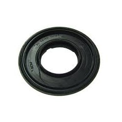 Τσιμούχα πλυντηρίου ρούχων CANDY/ZEROWATT/IBERNA ZEROWATT TSIM0056