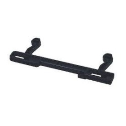 Άγκιστρο πόρτας φούρνου μικροκυμάτων BOSCH/SIEMENS/PITSOS original