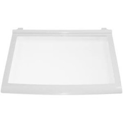 Ράφι με τζάμι συντήρησης ψυγείου LG original LG PSPOR0033