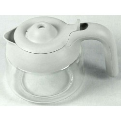 Κανάτα καφετιέρας γαλλικού καφέ KENWOOD original KENWOOD KAFKA0031