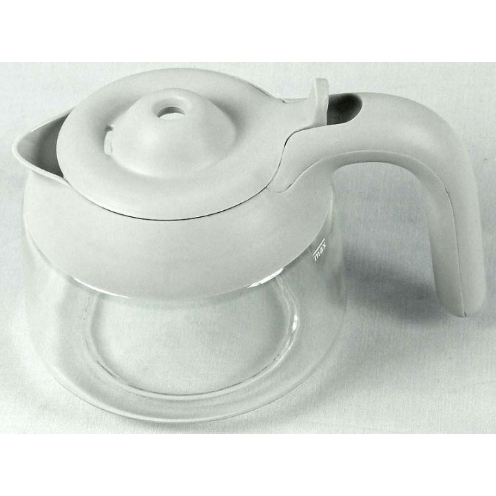 Κανάτα καφετιέρας γαλλικού καφέ KENWOOD original KENWOOD KAFKA0031