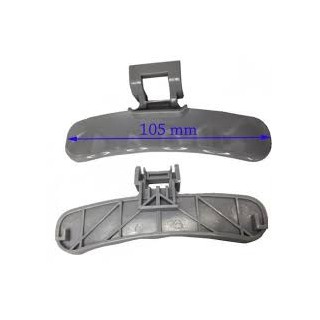 Χειρολαβή πλυντηρίου ρούχων SAMSUNG SAMSUNG KLI0109g