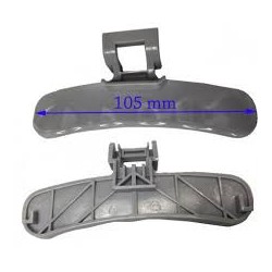 Χειρολαβή πλυντηρίου ρούχων SAMSUNG SAMSUNG KLI0109g