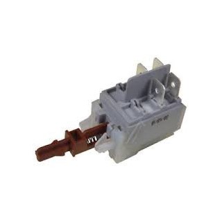 Διακόπτης πλυντηρίου ρούχων/πιάτων ARDO/CANDY/BEKO BEKO PRDIA0005