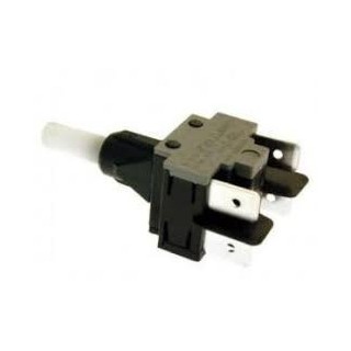 Διακόπτης πλυντηρίου ρούχων PHILCO/FOURLIS/ARISTON ARISTON PRDIA0007