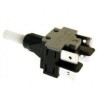 Switch for washing machine PHILCO/FOURLIS/ARISTON
