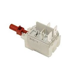 Διακόπτης πλυντηρίου ρούχων ARCELIK/BEKO/ΓΕΝΙΚΗΣ ΧΡΗΣΗΣ ARCELIK PRDIA0009