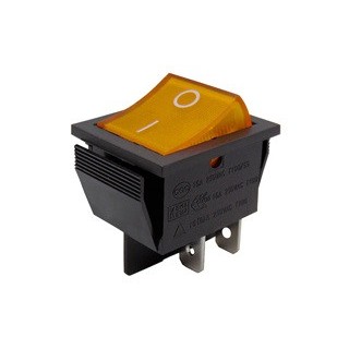 Διακόπτης ΟΝ - OFF ΓΕΝΙΚΗΣ ΧΡΗΣΗΣ