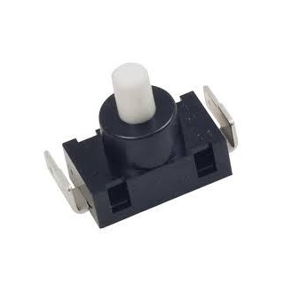 Διακόπτης 2 επαφών 8A για συσκεύες PHILIPS/ROHNSON/ΓΕΝΙΚΗΣΧΡΗΣΗΣ ΓΕΝΙΚΗΣ ΧΡΗΣΗΣ SKDIA0003