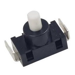 Διακόπτης 2 επαφών 8A για συσκεύες PHILIPS/ROHNSON/ΓΕΝΙΚΗΣΧΡΗΣΗΣ ΓΕΝΙΚΗΣ ΧΡΗΣΗΣ SKDIA0003