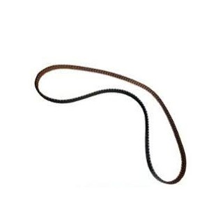 Ιμάντας αρτοπαρασκευαστή IZZY