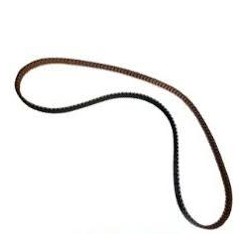 Ιμάντας αρτοπαρασκευαστή IZZY IZZY ARIM0010