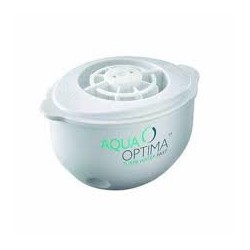 Φίλτρο κανάτας νερού BLACK & DECKER original BLACK & DECKER KANFIL0001