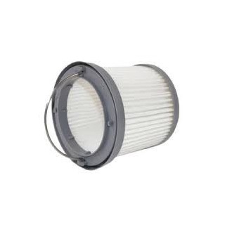 Φίλτρο για σκουπάκι επαναφορτιζόμενο BLACK & DECKER replica BLACK & DECKER SKXFIL0002