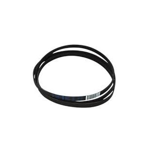 Ιμάντας ραβδωτός πλυντηρίου ρούχων EL 1263 H8 FAGOR/ BRANDT BRANDT PRIMH0042