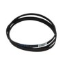 Ιμάντας ραβδωτός πλυντηρίου ρούχων 1194 J5 ARISTON/INDESIT