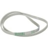 Ιμάντας ραβδωτός πλυντηρίου ρούχων 1250 J5 WHIRLPOOL PRIMJ0065