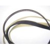 Ιμάντας ραβδωτός πλυντηρίου ρούχων 1250 J5 WHIRLPOOL PRIMJ0065