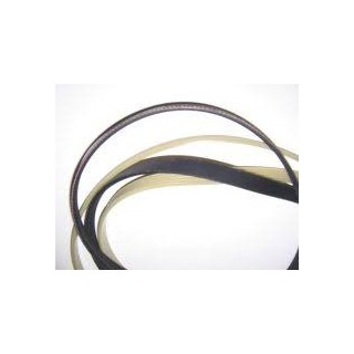 Ιμάντας ραβδωτός EL 1111 J5 πλυντηρίου ρούχων  PRIMJ0067