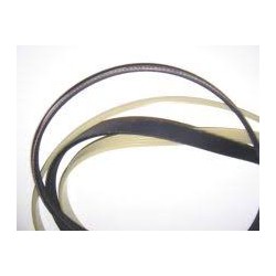 Ιμάντας ραβδωτός EL 1111 J5 πλυντηρίου ρούχων PRIMJ0067