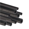 Μόνωση  γιά χαλκοσωλήνα 3/8' - 6X10mm